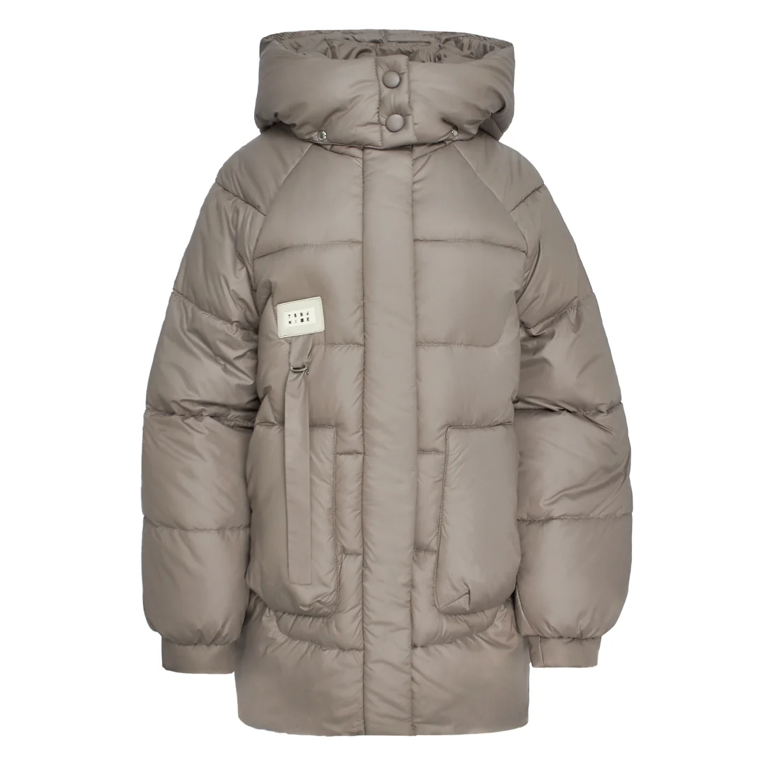 ���� AG 475 ������� ������ - ���� ������ �������� 44 2025 ����    �������(-��-�),�������� ������,���������,�������,������,100% ��������,������� ����,Ƴ���,�� ������� ����� ����������� ��������, �������, ����, ������� ������� �� ������� ������� ����� ����� �� ���� �� ������ �� ������� ������� �����, ��������, ������, ����, ��������, ��������, ��������� �������, �������, ������, ������� ������, �������, �������, ������, �����, �� ����, �������, �� �������, ��� �������, �� �������, ��� �������, �� �������, ������� ������� �� ������� ������� ����� ����� �� ���� �� ������ �� ������� ������� �����