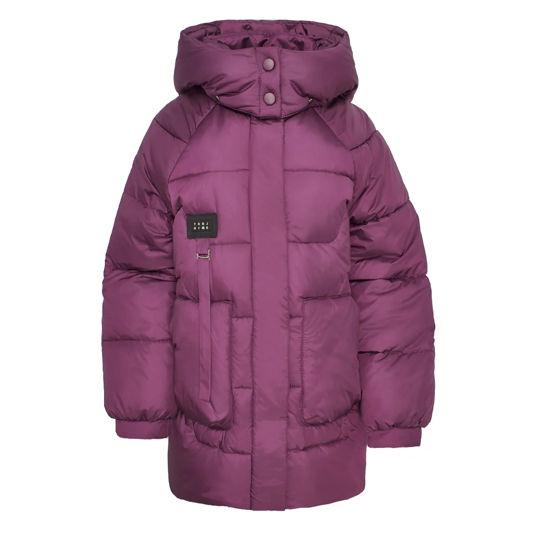 ���� AG 475 �������� ������ - ���� ������ �������� 50 2025 ���� �������   �������(-��-�),�������� ������,���������,�������,������,100% ��������,������� ����,Ƴ���,�� ������� ����� ����������� ��������, ��������, ����, ������� ������� �� ������� ������� ����� ����� �� ���� �� ������ �� ������� ������� �����, ��������, ������, ����, ��������, ��������, ��������� �������, �������, ������, ������� ������, �������, �������, ������, �����, �� ����, �������, �� �������, ��� �������, �� �������, ��� �������, �� �������, ������� ������� �� ������� ������� ����� ����� �� ���� �� ������ �� ������� ������� �����