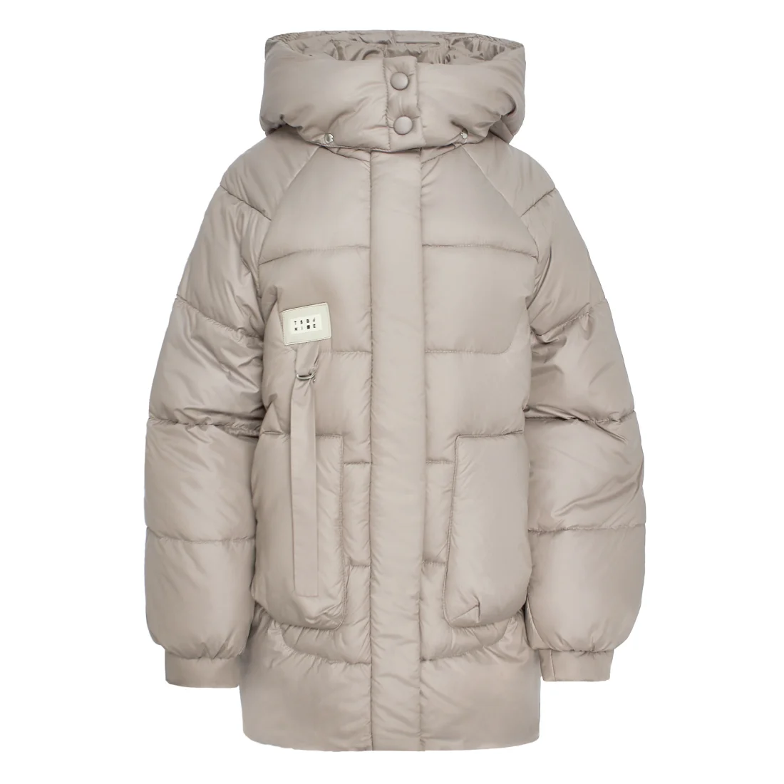 ���� AG 475 ��.������� ������ - ���� ������ �������� 48 2025 ���� �������   �������(-��-�),�������� ������,���������,�������,������,100% ��������,������� ����,Ƴ���,�� ������� ����� ����������� ��������, �������, ����, ������� ������� �� ������� ������� ����� ����� �� ���� �� ������ �� ������� ������� �����, ��������, ������, ����, ��������, ��������, ��������� �������, �������, ������, ������� ������, �������, �������, ������, �����, �� ����, �������, �� �������, ��� �������, �� �������, ��� �������, �� �������, ������� ������� �� ������� ������� ����� ����� �� ���� �� ������ �� ������� ������� �����