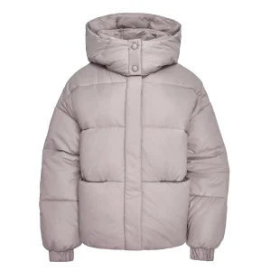 ������ ����� AG 470 �������