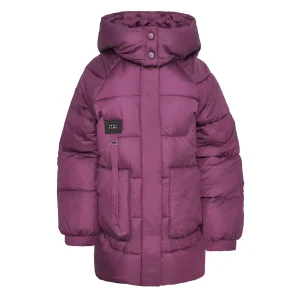 ������ ����� AG 475 ��������