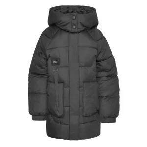 ������ ����� AG 475 ������