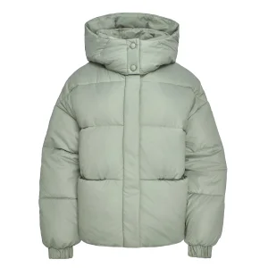 ������ ����� AG 470 ���������