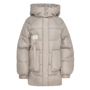 ������ ����� AG 475 ��.�������