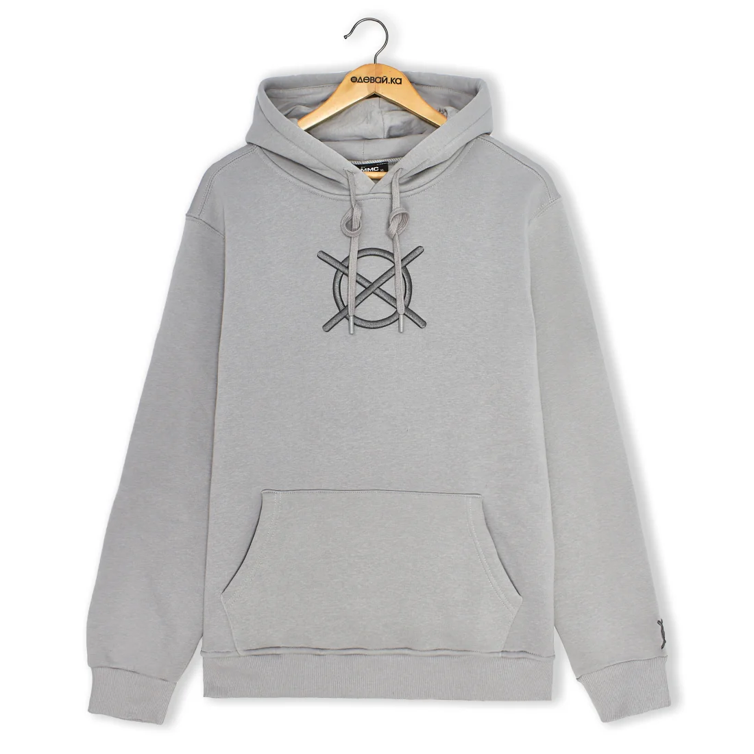 ���� MMC 4213 ��.���� ������������ ����� �������� ���������� ��� L 2025 ���� ������� ��������� �������,�����,���������,100% �������,������, ����� �� ���������,������,Ƴ���,�����, ����, ������ �������� ������� ����������� �������� �������� �������, ������, �������, ������, ����, ������, �������, ����� � ���������, �������, ������, ������, ���������, ����, ���, �����, ������, �������, �������, ��� �������, �������, ��� ������, �� �����, �� �������, �� ������, ������� ������� ������� �� ������� ������� ������� �������� ������� �� ������� ������� �� ����� �� ������, �������, �������, ������, �����, �� ����, �������, �� �������, ��� �������, �� �������, ��� �������, �� �������, ������� ������� �� ������� ������� ����� ����� �� ���� �� ������ �� ������� ������� �����