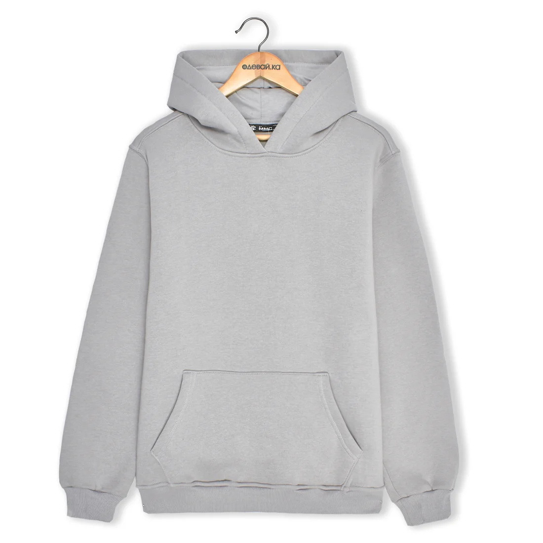 ���� MMC 13101 ��.���� ������������ ����� �������� ���������� ��� L 2025 ���� ������� ��������� �������,�����,���������,100% �������,������, ����� �� ���������,������,Ƴ���,�����, ����, ������ �������� ������� ����������� �������� �������� �������, ������, �������, ������, ����, ������, �������, ����� � ���������, �������, ������, ������, ���������, ����, ���, �����, ������, �������, �������, ��� �������, �������, ��� ������, �� �����, �� �������, �� ������, ������� ������� ������� �� ������� ������� ������� �������� ������� �� ������� ������� �� ����� �� ������, �������, �������, ������, �����, �� ����, �������, �� �������, ��� �������, �� �������, ��� �������, �� �������, ������� ������� �� ������� ������� ����� ����� �� ���� �� ������ �� ������� ������� �����