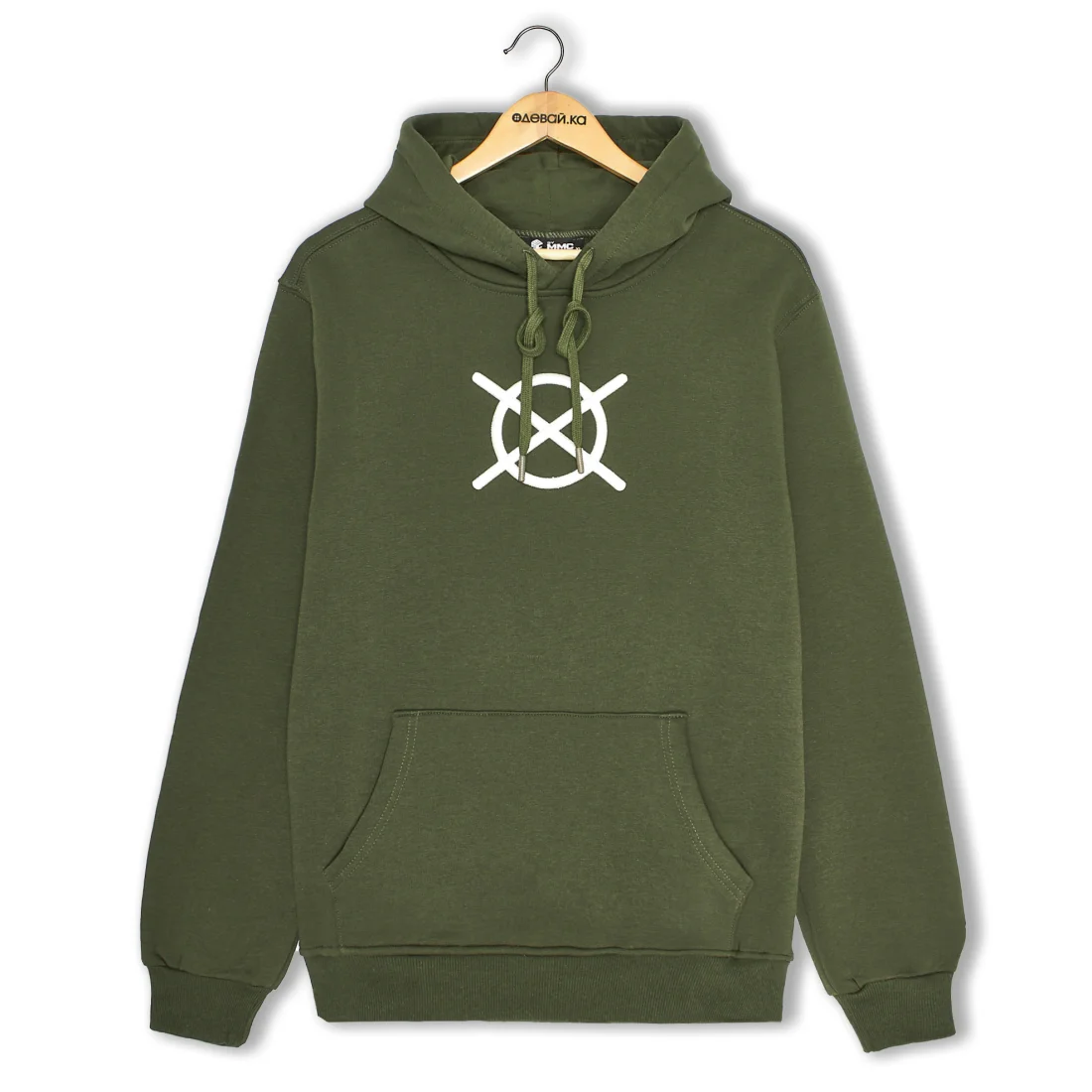 ���� MMC 4213 ��� ������������ ����� �������� ���������� ��� L 2025 ���� ������� ��������� �������,�����,���������,100% �������,������, ����� �� ���������,������,Ƴ���,����, ����, ������ �������� ������� ����������� �������� �������� �������, ������, �������, ������, ����, ������, �������, ����� � ���������, �������, ������, ������, ���������, ����, ���, �����, ������, �������, �������, ��� �������, �������, ��� ������, �� �����, �� �������, �� ������, ������� ������� ������� �� ������� ������� ������� �������� ������� �� ������� ������� �� ����� �� ������, �������, �������, ������, �����, �� ����, �������, �� �������, ��� �������, �� �������, ��� �������, �� �������, ������� ������� �� ������� ������� ����� ����� �� ���� �� ������ �� ������� ������� �����