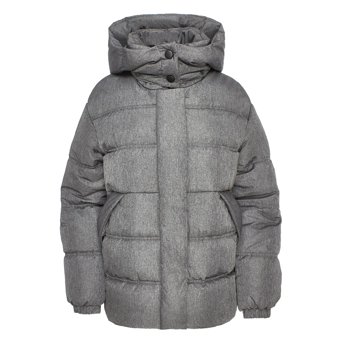 ���� AG 486 ���� ������ - ���� ������ �������� 44 2025 ���� �������   �������(-��-�),���������,�������,������,100% ��������,������� ����,Ƴ���,�� ������� ����� ����������� ��������, �����, ����, ������� ������� �� ������� ������� ����� ����� �� ���� �� ������ �� ������� ������� �����, ��������, ������, ����, ��������, ��������, �������, ������, ������� ������, �������, �������, ������, �����, �� ����, �������, �� �������, ��� �������, �� �������, ��� �������, �� �������, ������� ������� �� ������� ������� ����� ����� �� ���� �� ������ �� ������� ������� �����