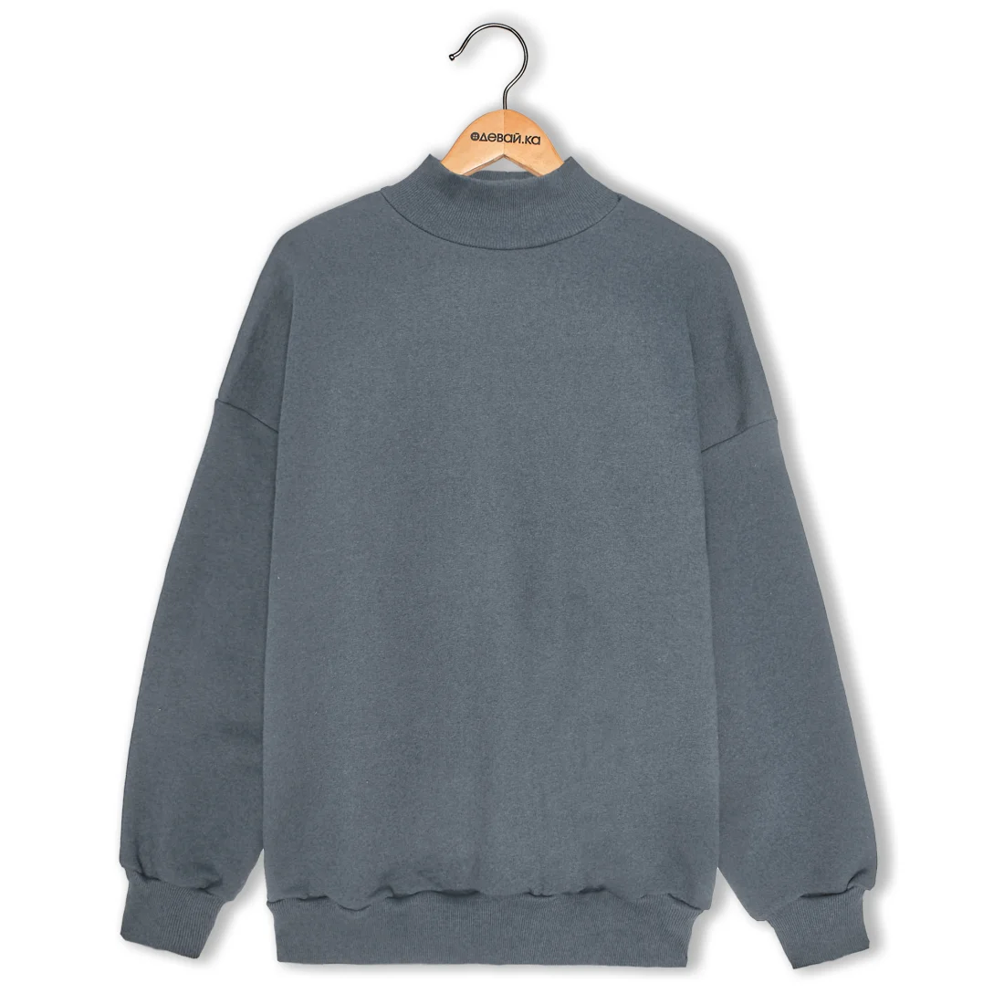 ���� MMC 11012 ���� ���� XL+ ����� �������� ���������� ��� Oversize 2025 ���� ������� ��������� �����,�����,���������,100% �������,������, ����� �� ���������,Ƴ���,�����, ����, ������� ������� �� ������� ������� ����� ����� �� ���� �� ������ �� ������� ������� �����, ������, �������, ������, ����, ������, �������, ����� � ���������, �������, ������, ������, ���������, ����, ���, �����, ������, �������, �������, ������, �����, �� ����, �������, �� �������, ��� �������, �� �������, ��� �������, �� �������, ������� ������� �� ������� ������� ����� ����� �� ���� �� ������ �� ������� ������� �����