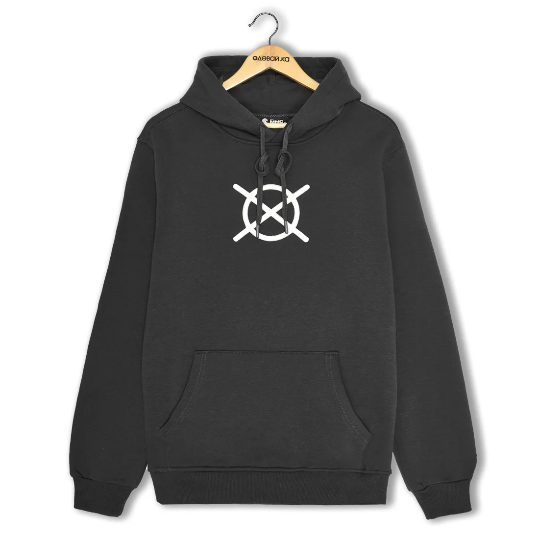 ���� MMC 4213 ������ ������������ ����� �������� ���������� ��� L 2025 ���� ������� ��������� �������,�����,���������,100% �������,������, ����� �� ���������,������,Ƴ���,������, ����, ������ �������� ������� ����������� �������� �������� �������, ������, �������, ������, ����, ������, �������, ����� � ���������, �������, ������, ������, ���������, ����, ���, �����, ������, �������, �������, ��� �������, �������, ��� ������, �� �����, �� �������, �� ������, ������� ������� ������� �� ������� ������� ������� �������� ������� �� ������� ������� �� ����� �� ������, �������, �������, ������, �����, �� ����, �������, �� �������, ��� �������, �� �������, ��� �������, �� �������, ������� ������� �� ������� ������� ����� ����� �� ���� �� ������ �� ������� ������� �����