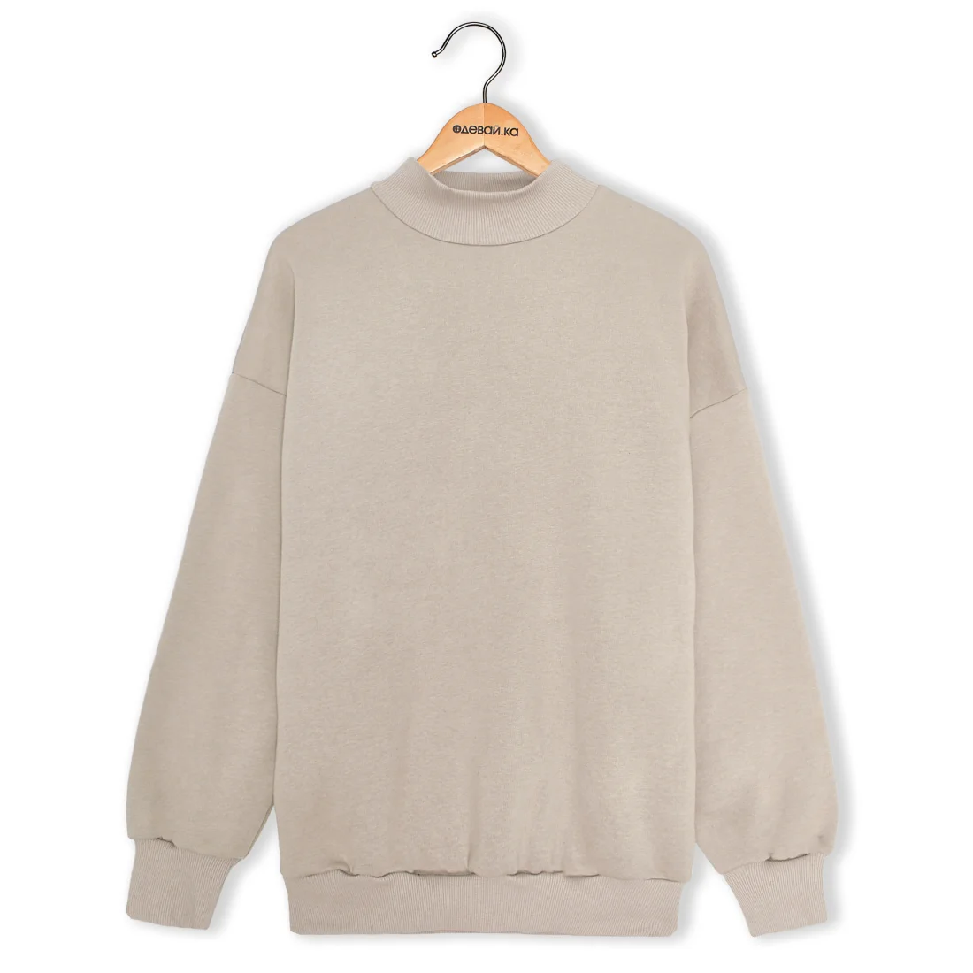 ���� MMC 11012 ������� ���� XL+ ����� �������� ���������� ��� Oversize 2025 ���� ������� ��������� �����,�����,���������,100% �������,������, ����� �� ���������,Ƴ���,�������, ����, ������� ������� �� ������� ������� ����� ����� �� ���� �� ������ �� ������� ������� �����, ������, �������, ������, ����, ������, �������, ����� � ���������, �������, ������, ������, ���������, ����, ���, �����, ������, �������, �������, ������, �����, �� ����, �������, �� �������, ��� �������, �� �������, ��� �������, �� �������, ������� ������� �� ������� ������� ����� ����� �� ���� �� ������ �� ������� ������� �����