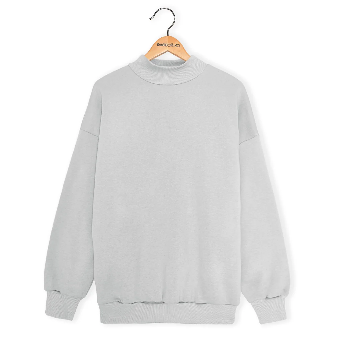 ���� MMC 11012 ��.���� ���� XL+ ����� �������� ���������� ��� Oversize 2025 ���� ������� ��������� �����,�����,���������,100% �������,������, ����� �� ���������,Ƴ���,�����, ����, ������� ������� �� ������� ������� ����� ����� �� ���� �� ������ �� ������� ������� �����, ������, �������, ������, ����, ������, �������, ����� � ���������, �������, ������, ������, ���������, ����, ���, �����, ������, �������, �������, ������, �����, �� ����, �������, �� �������, ��� �������, �� �������, ��� �������, �� �������, ������� ������� �� ������� ������� ����� ����� �� ���� �� ������ �� ������� ������� �����