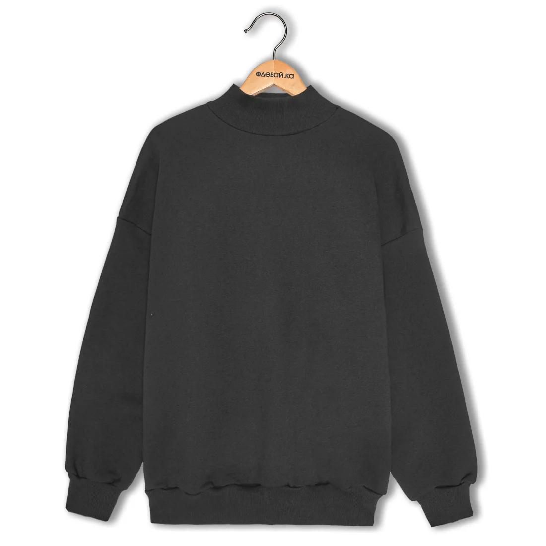 ���� MMC 11012 ������ ���� XL+ ����� �������� ���������� ��� Oversize 2025 ���� ������� ��������� �����,�����,���������,100% �������,������, ����� �� ���������,Ƴ���,������, ����, ������� ������� �� ������� ������� ����� ����� �� ���� �� ������ �� ������� ������� �����, ������, �������, ������, ����, ������, �������, ����� � ���������, �������, ������, ������, ���������, ����, ���, �����, ������, �������, �������, ������, �����, �� ����, �������, �� �������, ��� �������, �� �������, ��� �������, �� �������, ������� ������� �� ������� ������� ����� ����� �� ���� �� ������ �� ������� ������� �����