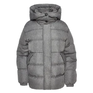 ������ ����� AG 486 ����