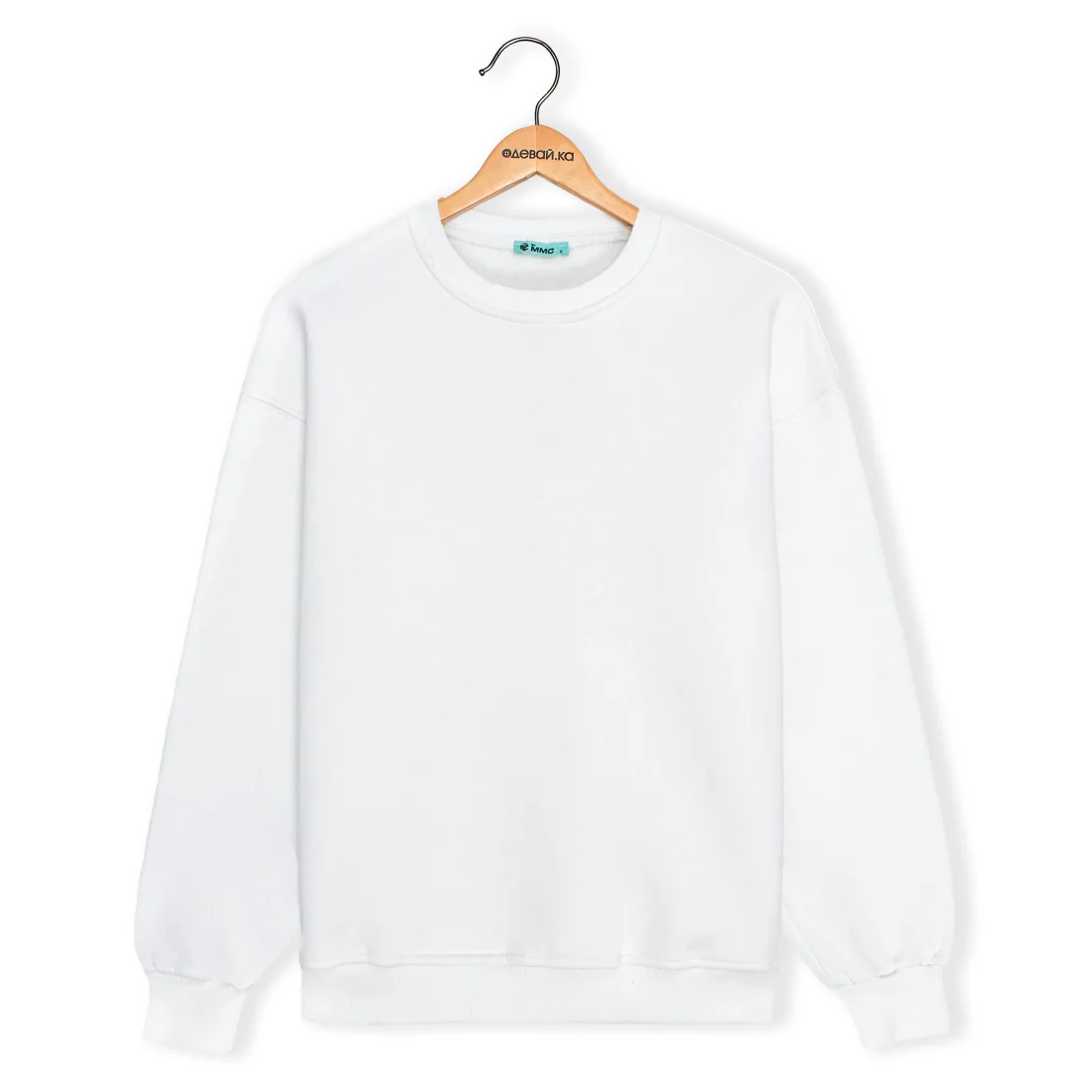 ���� MMC 2021 ���� ������������ ����� �������� ���������� ��� L 2025 ���� ������� ��������� �����,������ ���������,���������,100% �������,������, ����� �� ���������,������,Ƴ���,�����, ����, ������ �������� ������� ����������� �������� �������� �������, ������, �������, ������, ����, ������, ������� ���������, �������, ����� � ���������, �������, ������, ������, ���������, ����, ���, �����, ������, �������, �������, ��� �������, �������, ��� ������, �� �����, �� �������, �� ������, ������� ������� ������� �� ������� ������� ������� �������� ������� �� ������� ������� �� ����� �� ������, �������, �������, ������, �����, �� ����, �������, �� �������, ��� �������, �� �������, ��� �������, �� �������, ������� ������� �� ������� ������� ����� ����� �� ���� �� ������ �� ������� ������� �����