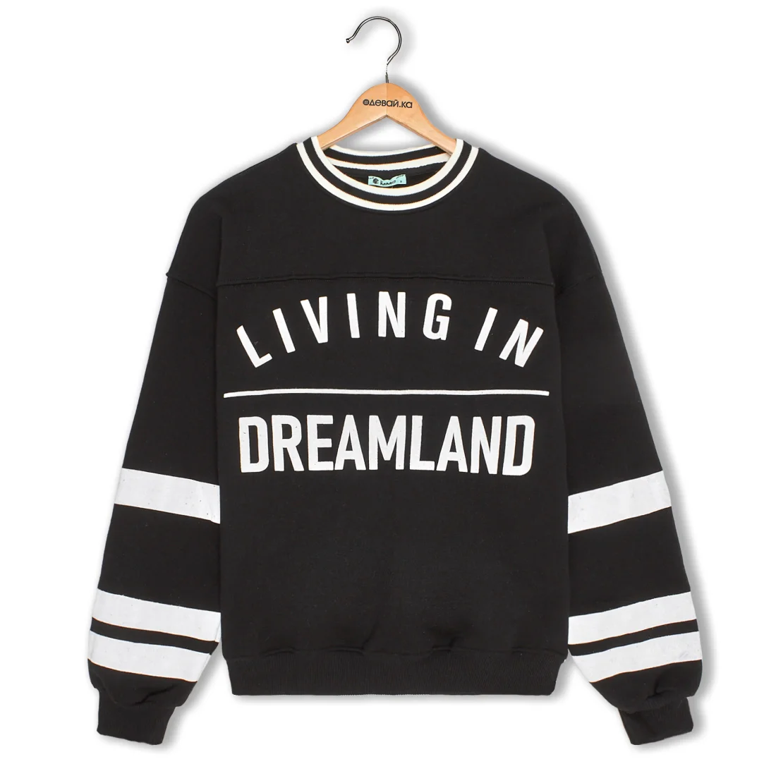 ���� MMC 11004 ������ ������ - ���� ����� �������� ���������� ��� L 2025 ���� ������� ��������� �����,������ ���������,���������,100% �������,������, ����� �� ���������,Ƴ���,������, ����, ������� ������� �� ������� ������� ����� ����� �� ���� �� ������ �� ������� ������� �����, ������, �������, ������, ����, ������, ������� ���������, �������, ����� � ���������, �������, ������, ������, ���������, ����, ���, �����, ������, �������, �������, ������, �����, �� ����, �������, �� �������, ��� �������, �� �������, ��� �������, �� �������, ������� ������� �� ������� ������� ����� ����� �� ���� �� ������ �� ������� ������� �����