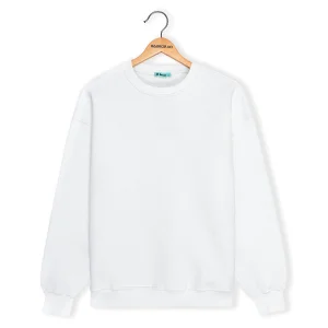 ����� MMC 2021 ����