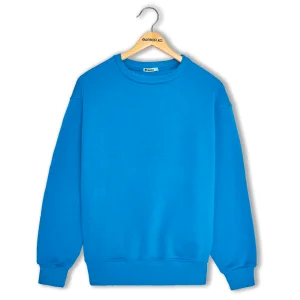 ����� MMC 2021 ���������