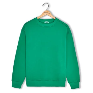 ����� MMC 2021 �������