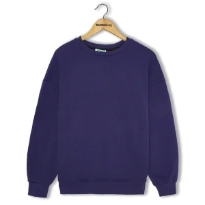 ����� MMC 7111 �.�����