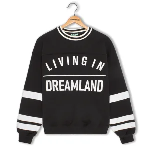 ����� MMC 11004 ������