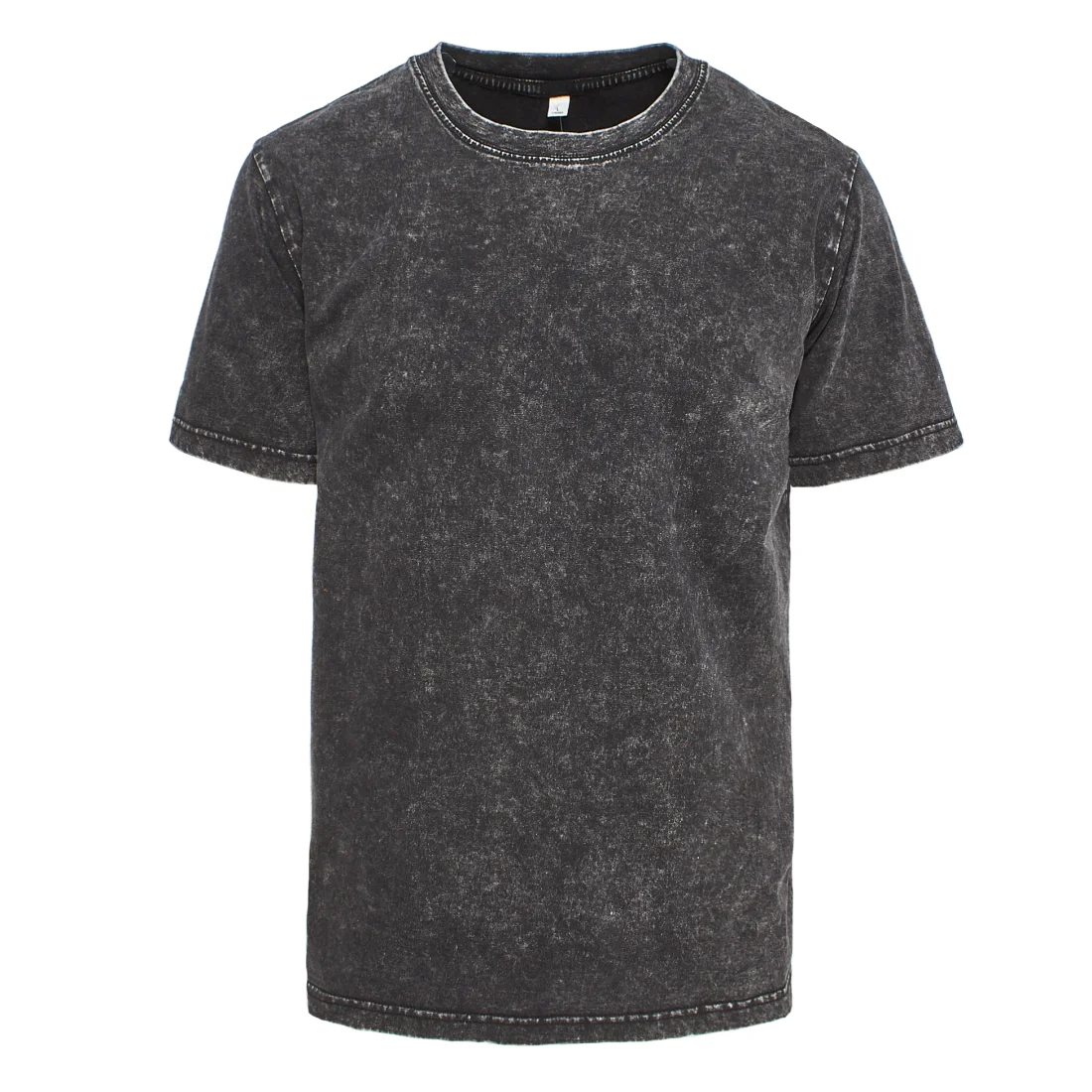 ���� Baoninu 1288 ������ ������� - ������ �������� ������� L 2025 ��� �������   ������ ���������,����������� � ����,100% �������,�������� �� �����,������,������, ����, ������� ������� ������� �� ������� ������� ������� �������� ������� �� ������� ������� �� ����� �� ������, �������, ����, ������, ����, ������, �����, ������� ���������, �������� � �����, ����, �������, �������, ��� �������, �������, ��� ������, �� �����, �� �������, �� ������, ������� ������� ������� �� ������� ������� ������� �������� ������� �� ������� ������� �� ����� �� ������