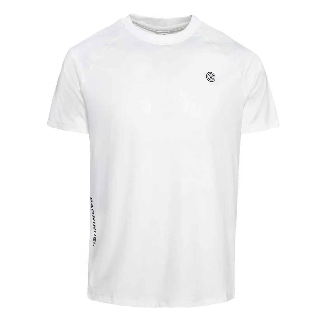 ���� Baoninu 55205 ���� ������ XL+ �������� �������� 4XL 2025 ��� �������   ������ ���������,����������� � ����,82% ������,18% ��������,�������� �� �����,������,�����, ����, ������� ������� ������� �� ������� ������� ������� �������� ������� �� ������� ������� �� ����� �� ������, �������, ����, ������, ����, �����, ������� ���������, �������� � �����, ����, �������, �������, ��� �������, �������, ��� ������, �� �����, �� �������, �� ������, ������� ������� ������� �� ������� ������� ������� �������� ������� �� ������� ������� �� ����� �� ������