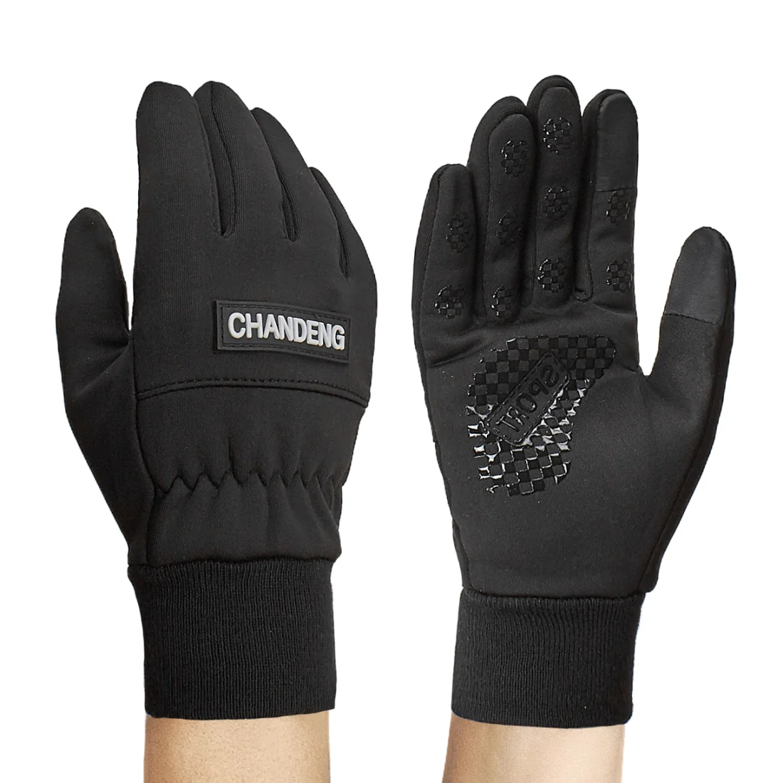 ������� Anjela YDW-01 ������ ������ - ���� ��������� ������� L 2025 ���� �������   �����,����������� � ����,10% �������,90% ������,������� ����� �� ���������,Ƴ���,������, ����, ������� ������� �� ������� ������� ����� ����� �� ���� �� ������ �� ������� ������� �����, ��������,�������, ��������, ��������, ������, ����, �����, �������� ����� � ��������, �������, �������, ������, �����, �� ����, �������, �� �������, ��� �������, �� �������, ��� �������, �� �������, ������� ������� �� ������� ������� ����� ����� �� ���� �� ������ �� ������� ������� �����