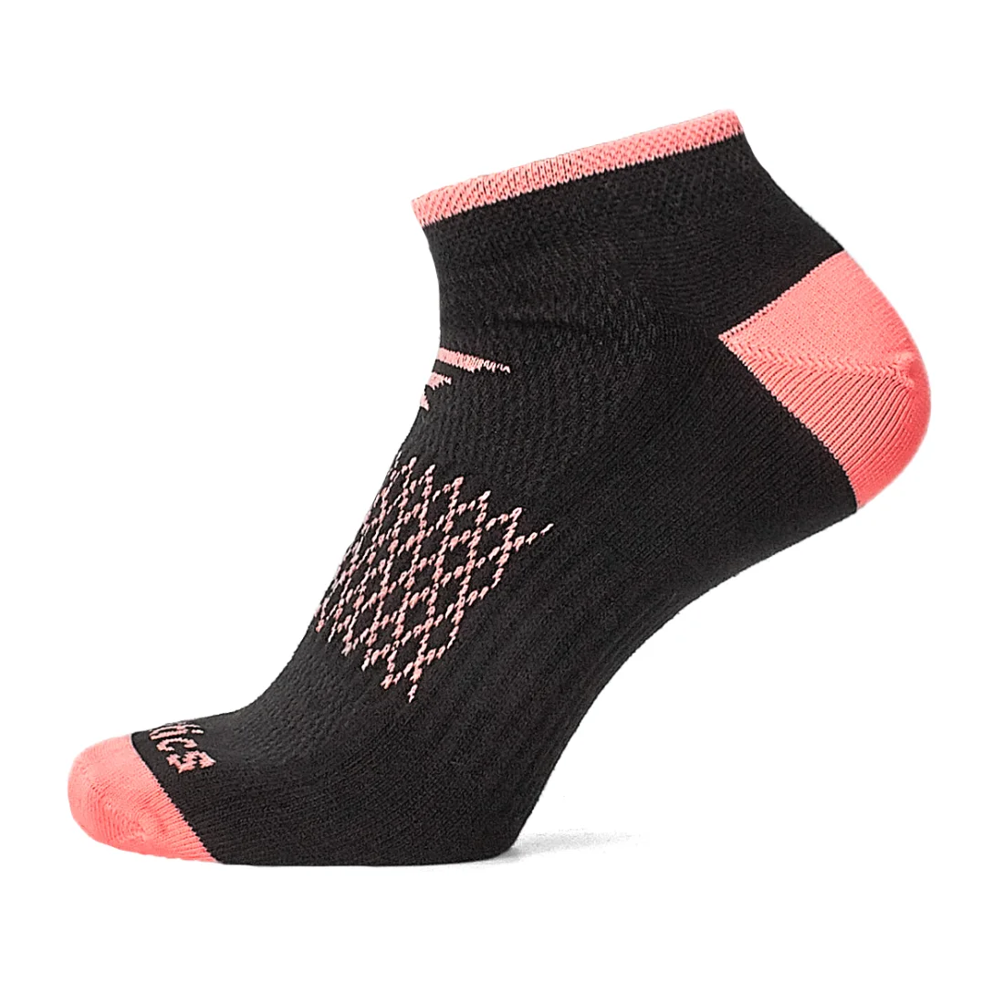 ������� Fanatics 0321 ������ ��������� ������ - ���� ��������� ������� 36/40 2022 ���    �����,�������(-��-�),������,85% �������,2% �������,13% ��������,��������� �� �������,Ƴ���,ĳ������,������� ������ ����� �������� ������� ������� ������ ����� ���� ����� ��� Fanatics fanatik fanatic Super Socks TEFFANY ����� ������, ����, ������� ������� �� ������� ������� ����� ����� �� ���� �� ������ �� ������� ������� �����, �����, ������, ����, ������, ��������, ��������, �������, ����� � �����, �������, �������, ������, �����, �� ����, �������, �� �������, ��� �������, �� �������, ��� �������, �� �������, ������� ������� �� ������� ������� ����� ����� �� ���� �� ������ �� ������� ������� �����, �������, �������, ���������, �������, ������, ������, ������, ��� ����, �������,�� ���������, ������������, �������, �� ���������, ��� ������, �������, ����������, ��� �������, �� �������, �� �������, ��� �������