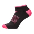 Fanatics 0321