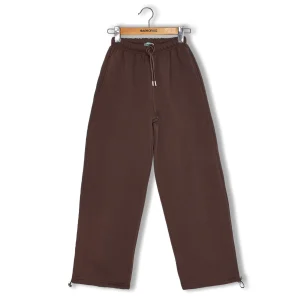 ����� ����� MMC 11304 ����������