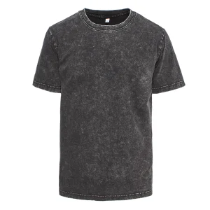 �������� ������� Baoninu 1288 ������