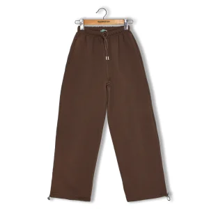 ����� ����� MMC 11304 �.����������