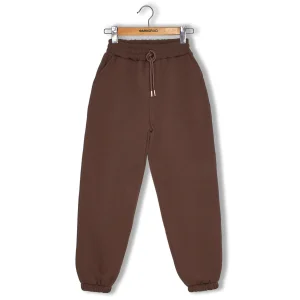 ����� ����� MMC 11306 ����������