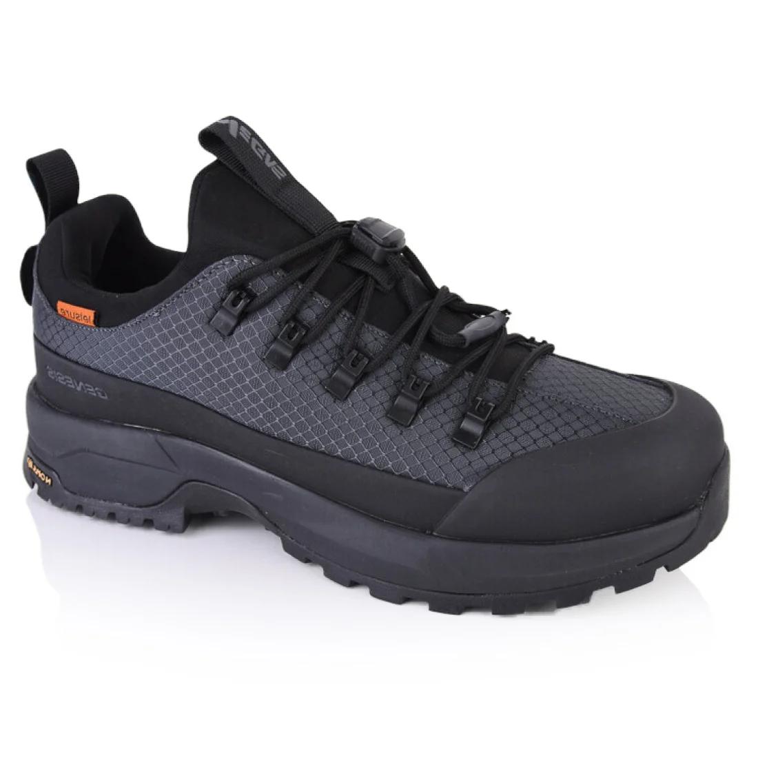 ������ Vegas A3181 5 ���� ������� - ������ ������������ �������� 41 2025 ���� �������   ������,�����,�����,����������� � ����,��������,�������, ���� �� ��������,��������,������,�����, ����, ������� ������� ������� �� ������� ������� ������� �������� ������� �� ������� ������� �� ����� �� ������, ������, �����, �����������, �����, ���������, ���� � ��������, �������, �������, �������, ��� �������, �������, ��� ������, �� �����, �� �������, �� ������, ������� ������� ������� �� ������� ������� ������� �������� ������� �� ������� ������� �� ����� �� ������