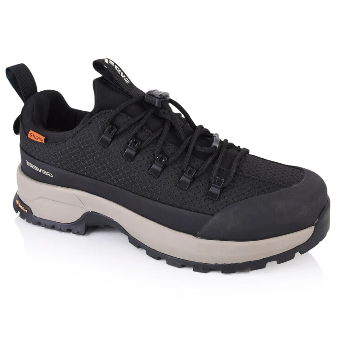 ������ Vegas A3181 2 ������ ������� - ������ ������������ �������� 41 2025 ���� �������   ������,�����,�����,����������� � ����,��������,�������, ���� �� ��������,��������,������,����, ������� ������� ������� �� ������� ������� ������� �������� ������� �� ������� ������� �� ����� �� ������, ������, �����, �����������, �����, ���������, ���� � ��������, �������, �������, �������, ��� �������, �������, ��� ������, �� �����, �� �������, �� ������, ������� ������� ������� �� ������� ������� ������� �������� ������� �� ������� ������� �� ����� �� ������