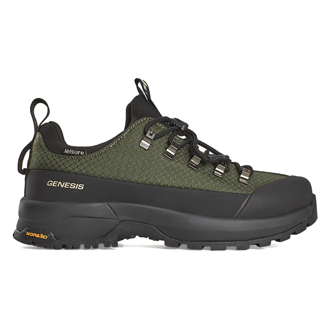 ������ Vegas A3181 9 ������� ������� - ������ ������������ �������� 41 2025 ���� �������   ������,�����,�����,����������� � ����,��������,�������, ���� �� ��������,��������,������,�������, ����, ������� ������� ������� �� ������� ������� ������� �������� ������� �� ������� ������� �� ����� �� ������, ������, �����, �����������, �����, ���������, ���� � ��������, �������, �������, �������, ��� �������, �������, ��� ������, �� �����, �� �������, �� ������, ������� ������� ������� �� ������� ������� ������� �������� ������� �� ������� ������� �� ����� �� ������