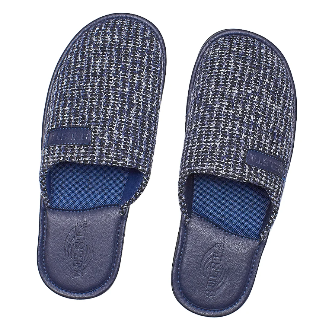 ������ ������ 05-8 �-4/�-46 ����� ������� - ������ ����� �������� 41 2023 ��������    �������� ���.,������,��������,�����,������,���������, ������� ������� ������� �� ������� ������� ������� �������� ������� �� ������� ������� �� ����� �� ������, �������, ���������, ������, �����, ������, �����, �������, ����, �����, ����, �������� �����, �������, �������, �������, �������, ��� �������, �������, ��� ������, �� �����, �� �������, �� ������, ������� ������� ������� �� ������� ������� ������� �������� ������� �� ������� ������� �� ����� �� ������