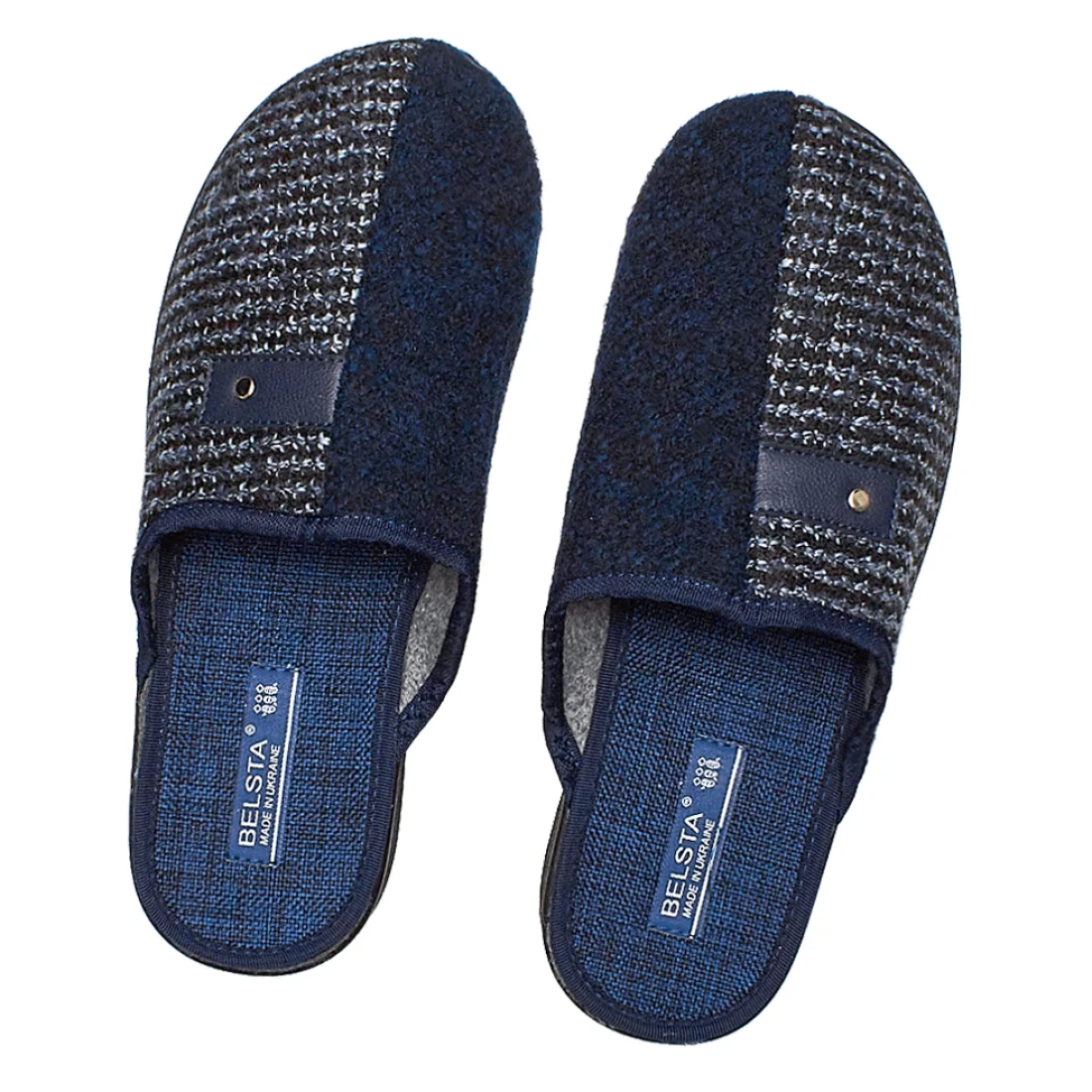 ������ ������ 202-4 �-4/�-4 �.����� ������� - ������ ����� �������� 40 2025 �������� �������   �������� ���.,������,�����,������,���������, ������� ������� ������� �� ������� ������� ������� �������� ������� �� ������� ������� �� ����� �� ������, �������, ���������, ������, �����, ������, �����, �������, ����, �����, ����, �������� �����, �������, �������, �������, �������, ��� �������, �������, ��� ������, �� �����, �� �������, �� ������, ������� ������� ������� �� ������� ������� ������� �������� ������� �� ������� ������� �� ����� �� ������