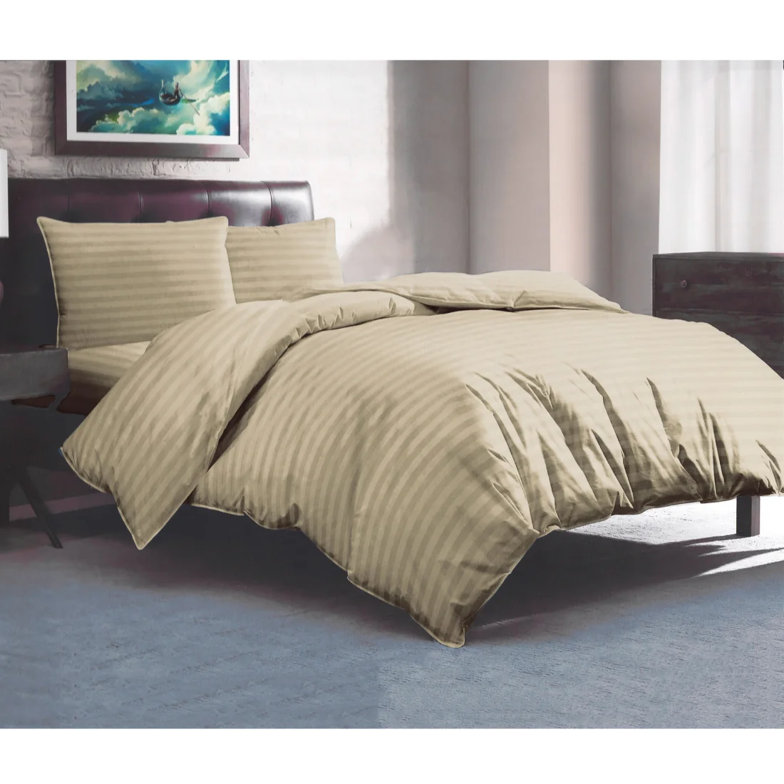 ��� ��� ���� ANDIN ST-21 ������� ������������ �������� �������� ������ ����� ����������� 2025 ����������� ������� ��������� �������,����������,100% �������,�������� ������,������,Ƴ���,�������,ĳ������,��� ��� ����,�������, �����������, ������ �������� ������� ����������� �������� �������� �������, ��������� ��������� �������� �������� ������������ ���������� ����� ����������� ���������� ������� ��������� �������� ���������� ����� ������, �������, �������, ��� �������, �������, ��� ������, �� �����, �� �������, �� ������, ������� ������� ������� �� ������� ������� ������� �������� ������� �� ������� ������� �� ����� �� ������, �������, �������, ������, �����, �� ����, �������, �� �������, ��� �������, �� �������, ��� �������, �� �������, ������� ������� �� ������� ������� ����� ����� �� ���� �� ������ �� ������� ������� �����, �������, ������, �������, ������, �������, ���������, ������, ������, ��� ����, �������,�� ���������, ������������, �������, �� ���������, ��� ������, ���������, �� ��������, ��� �����, ��� ��������, ��� ��������, �������, �������, ���������, �������, ������, ������, ������, ��� ����, �������,�� ���������, ������������, �������, �� ���������, ��� ������, �������, ����������, ��� �������, �� �������, �� �������, ��� �������, ������, �������, �����������, �������� ��������, ���������� ���,