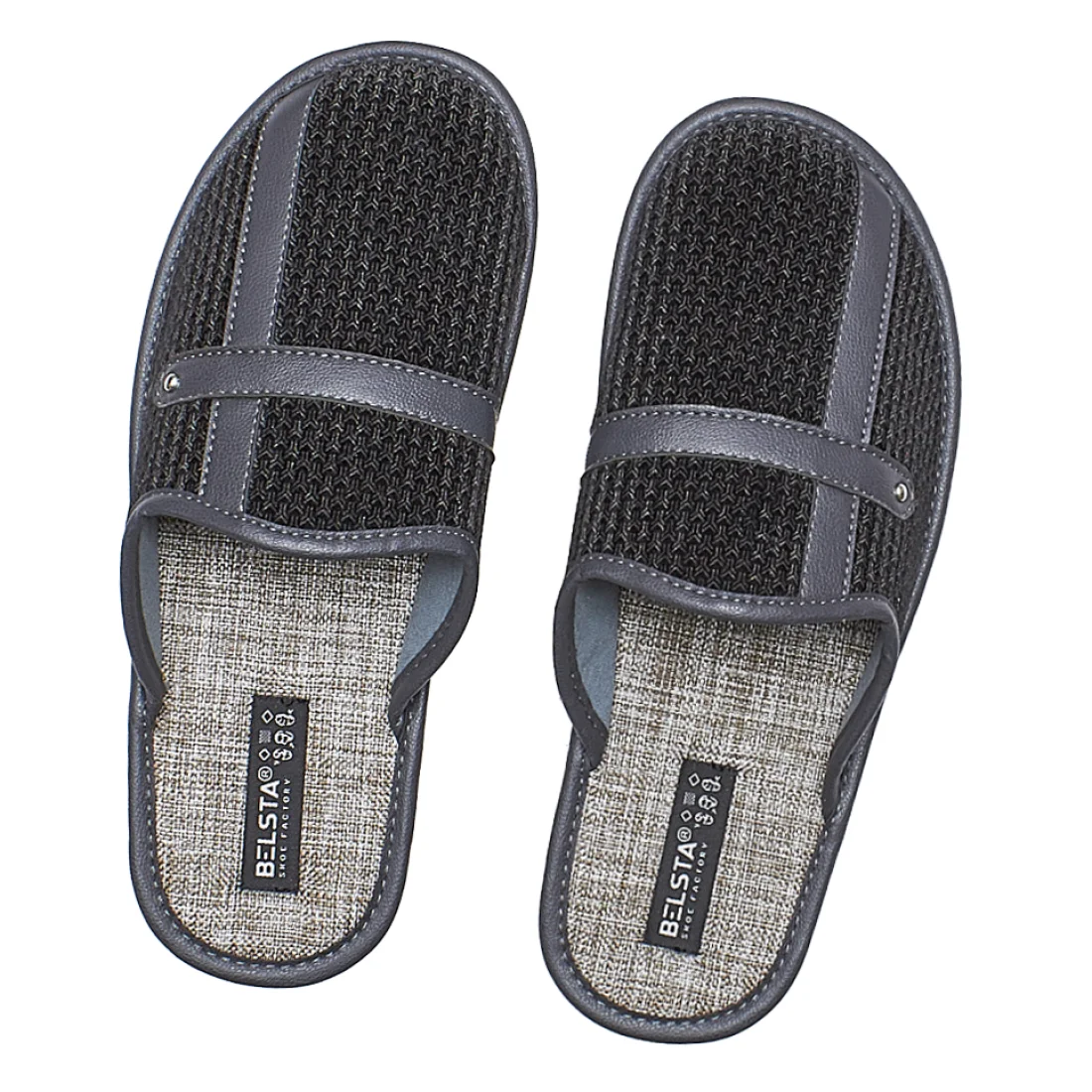 ������ ������ 519 �.���� ������� - ������ ����� �������� 41 2023 ��������    �������� ���.,������,��������,�����,������,�����, ���������, ������� ������� ������� �� ������� ������� ������� �������� ������� �� ������� ������� �� ����� �� ������, �������, ���������, ������, �����, ������, �����, �������, ����, �����, ����, �������� �����, �������, �������, �������, �������, ��� �������, �������, ��� ������, �� �����, �� �������, �� ������, ������� ������� ������� �� ������� ������� ������� �������� ������� �� ������� ������� �� ����� �� ������