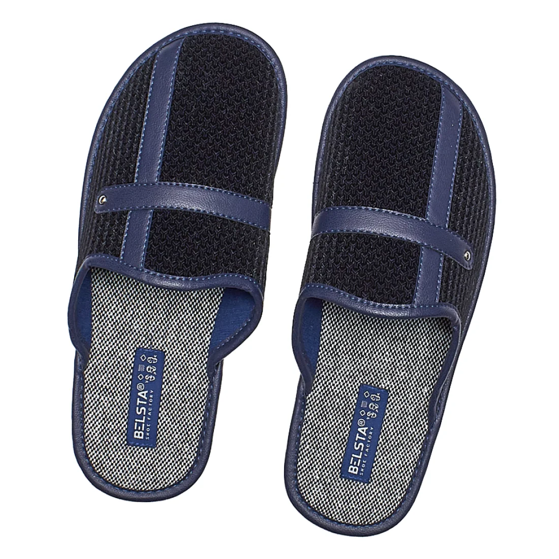 ������ ������ 519 �.����� ������� - ������ ����� �������� 41 2017 �������� �������   �������� ���.,������,�����,������,�����, ���������, ������� ������� ������� �� ������� ������� ������� �������� ������� �� ������� ������� �� ����� �� ������, �������, ���������, ������, �����, ������, �����, �������, ����, �����, ����, �������� �����, �������, �������, �������, �������, ��� �������, �������, ��� ������, �� �����, �� �������, �� ������, ������� ������� ������� �� ������� ������� ������� �������� ������� �� ������� ������� �� ����� �� ������