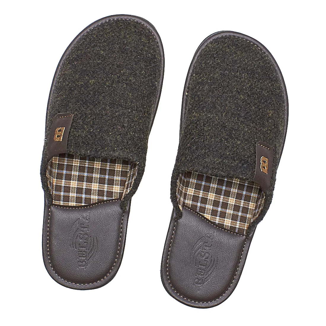 ������ ������ 05-6 �-3/�-169 ���������� ������� - ������ ����� �������� 41 2025 �������� �������   �������� ���.,������,�����,������,���������, ������� ������� ������� �� ������� ������� ������� �������� ������� �� ������� ������� �� ����� �� ������, �������, ���������, ������, �����, ������, �����, �������, ����, �����, ����, �������� �����, �������, �������, �������, �������, ��� �������, �������, ��� ������, �� �����, �� �������, �� ������, ������� ������� ������� �� ������� ������� ������� �������� ������� �� ������� ������� �� ����� �� ������