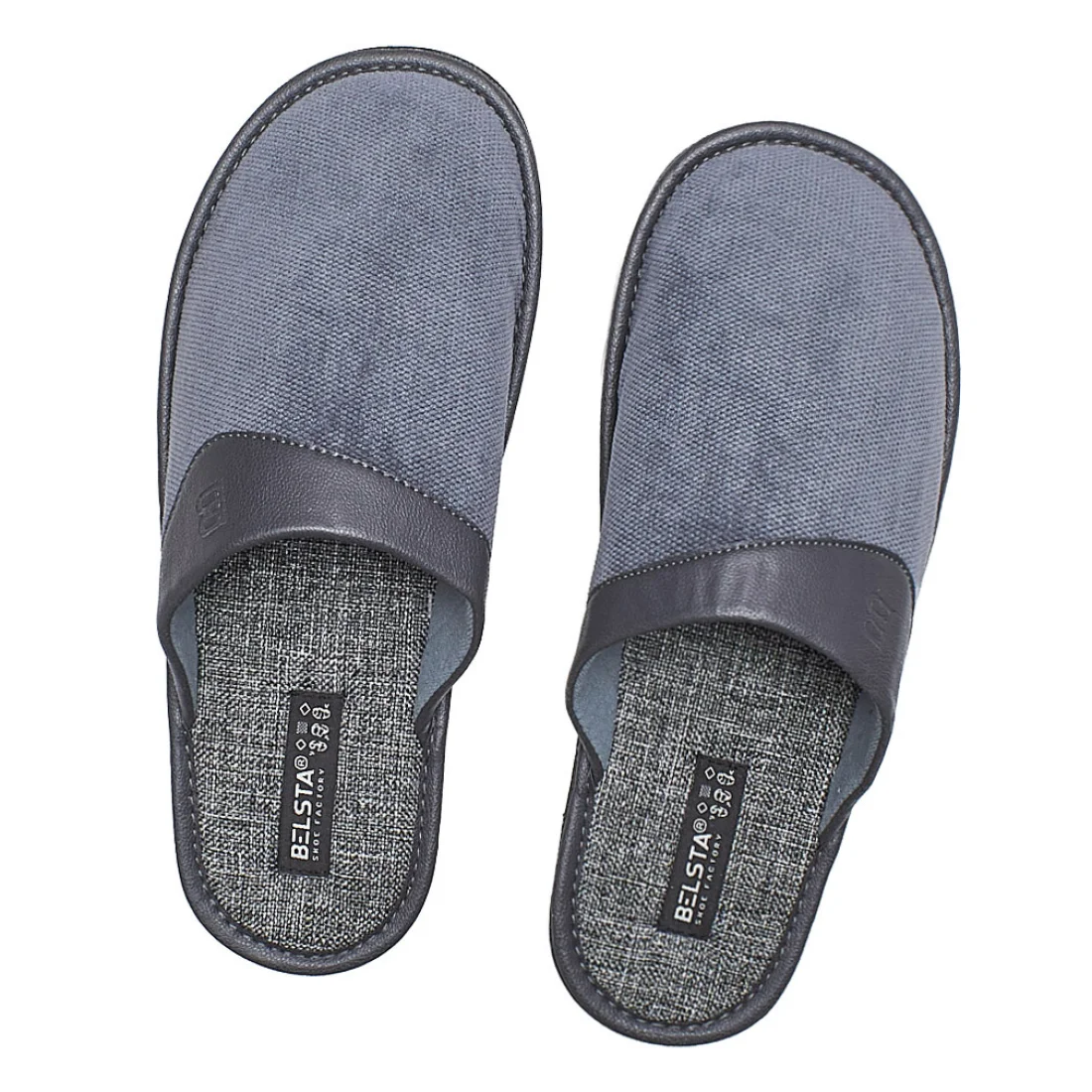 ������ ������ 029 C-1/�-12 ���� ������� - ������ ����� �������� 41 2025 �������� �������   �������� ���.,������,�����,������,���������, ������� ������� ������� �� ������� ������� ������� �������� ������� �� ������� ������� �� ����� �� ������, �������, ���������, ������, �����, ������, �����, �������, ����, �����, ����, �������� �����, �������, �������, �������, �������, ��� �������, �������, ��� ������, �� �����, �� �������, �� ������, ������� ������� ������� �� ������� ������� ������� �������� ������� �� ������� ������� �� ����� �� ������