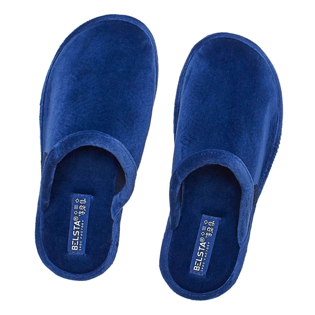 ������ ������ 1030-1 3036/�-19 ����� ������ - ���� ����� �������� 36 2025 �������� �������   �������� ���.,������,��������,�����,Ƴ���,���������, ������� ������� �� ������� ������� ����� ����� �� ���� �� ������ �� ������� ������� �����, �������, ���������, ������, �����, ������, �����, �������, ����, �����, ����, �������� �����, �������, �������, �������, �������, ������, �����, �� ����, �������, �� �������, ��� �������, �� �������, ��� �������, �� �������, ������� ������� �� ������� ������� ����� ����� �� ���� �� ������ �� ������� ������� �����