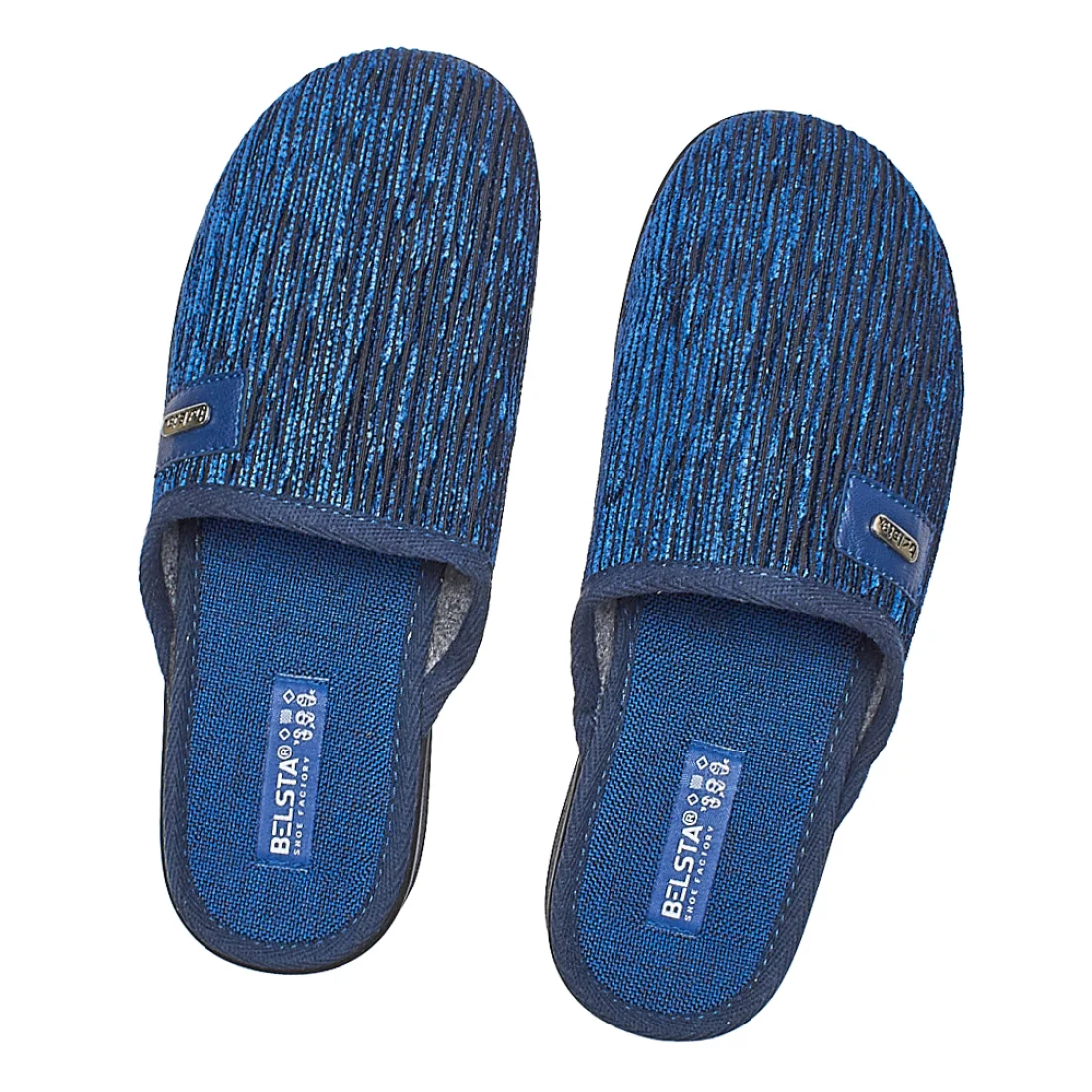 ������ ������ 202-3 �-69 �.����� ������� - ������ ����� �������� 40 2025 �������� �������   �������� ���.,������,�����,������,���������, ������� ������� ������� �� ������� ������� ������� �������� ������� �� ������� ������� �� ����� �� ������, �������, ���������, ������, �����, ������, �����, �������, ����, �����, ����, �������� �����, �������, �������, �������, �������, ��� �������, �������, ��� ������, �� �����, �� �������, �� ������, ������� ������� ������� �� ������� ������� ������� �������� ������� �� ������� ������� �� ����� �� ������