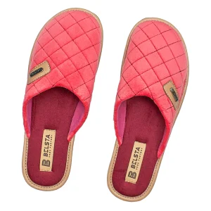 ����� ������ 1-91 3036/�-2 �������