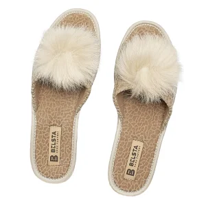 ����� ������ 175 069/�-6 �������