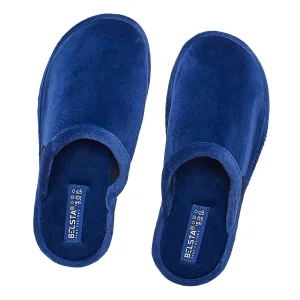 ����� ������ 1030-1 3036/�-19 �����