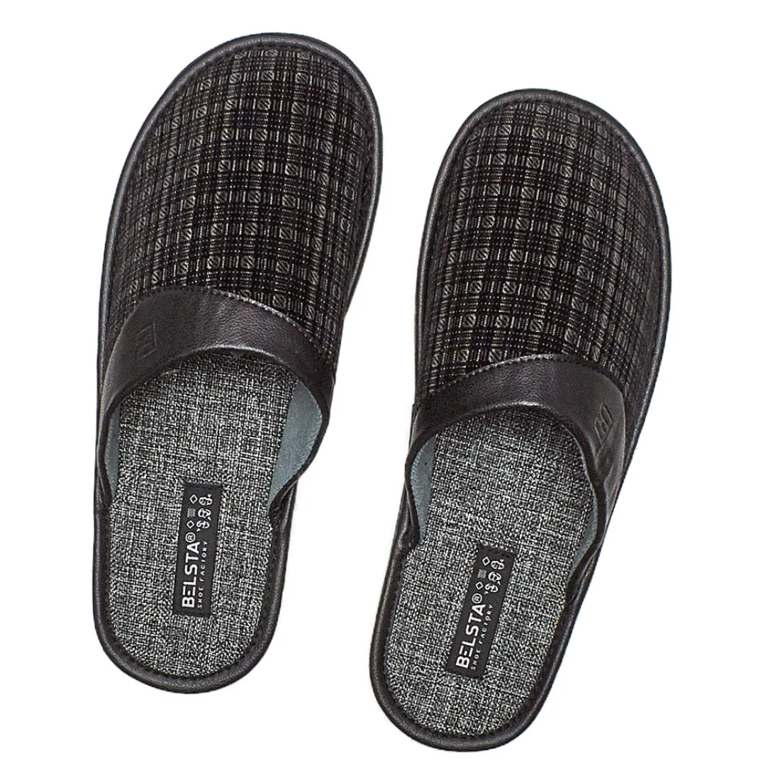 ������ ������ 029 C-18/�-12 ������ ������� - ������ ����� �������� 41 2025 �������� �������   �������� ���.,������,�����,������,���������, ������� ������� ������� �� ������� ������� ������� �������� ������� �� ������� ������� �� ����� �� ������, �������, ���������, ������, �����, ������, �����, �������, ����, �����, ����, �������� �����, �������, �������, �������, �������, ��� �������, �������, ��� ������, �� �����, �� �������, �� ������, ������� ������� ������� �� ������� ������� ������� �������� ������� �� ������� ������� �� ����� �� ������